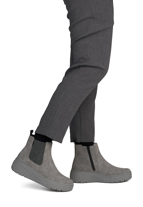 Chelsea Boots N2553
