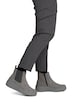 Chelsea Boots N2553