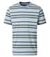 T-Shirt gestreift