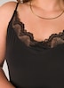 Top Yelina