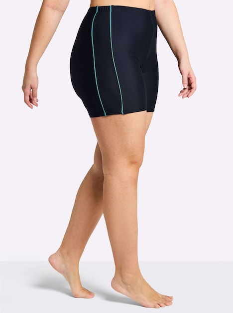Badeshorts