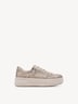 Damen Sneaker H-Weite