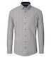 Freizeithemd Print Comfort Fit