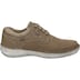 Herren Halbschuh New Anvers 36, sand