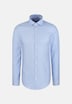 Herren Business Hemd - Struktur