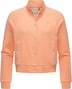 Collegejacke Simonette