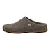 Damen Hausschuh Cassandra 13, beige