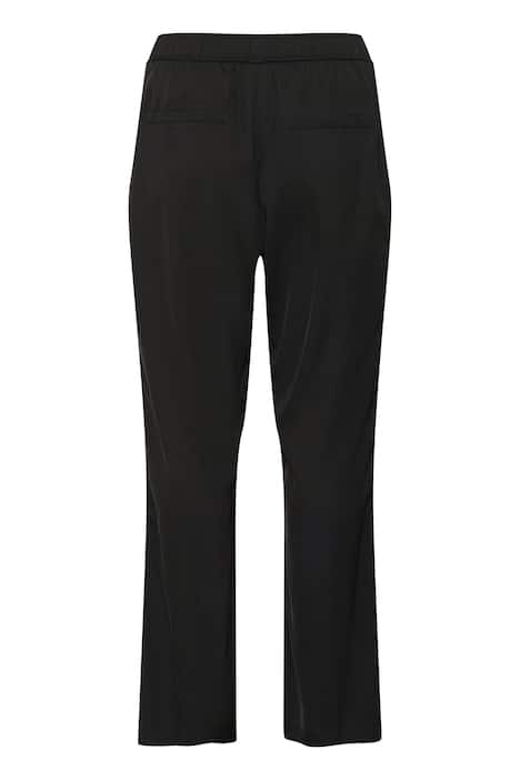 Casual Hose Loose fit