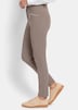 Lange Schlupfhose BELLA