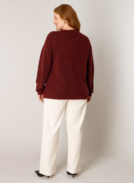 Strickjacke Yulia
