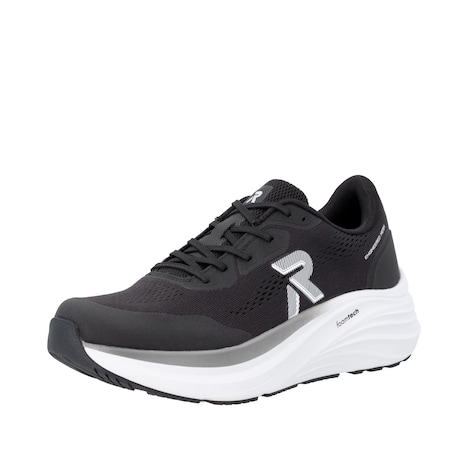 Sneaker Low W4102