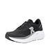 Sneaker Low W4102