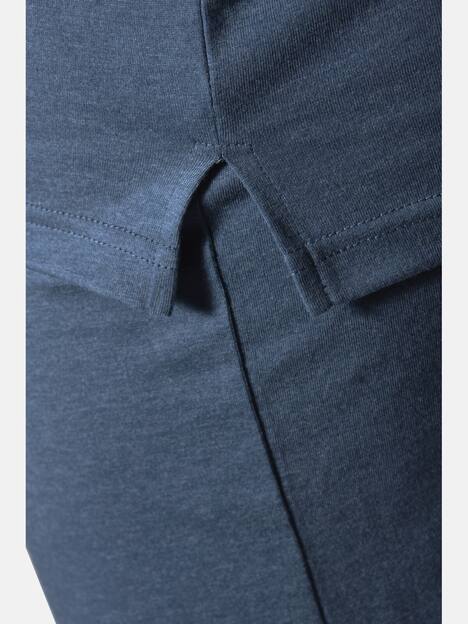 Kurzer Schlafanzug LANDOGAR