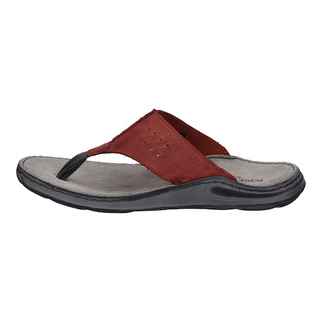 Heren Teenafscheiders Maverick 05