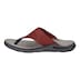 Heren Teenafscheiders Maverick 05