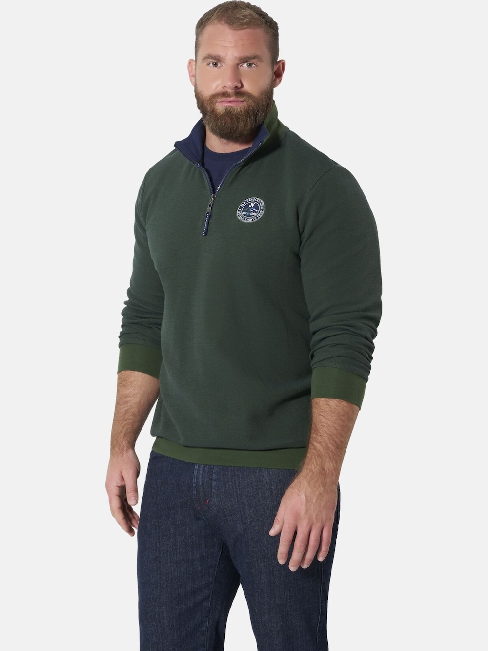 Sweatshirt MARKWARD