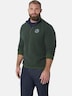 Sweatshirt MARKWARD