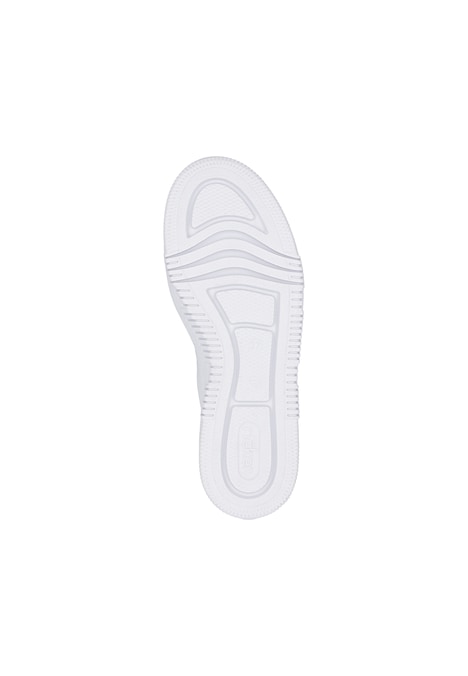 Sneaker Low M1900