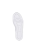 Sneaker Low M1900
