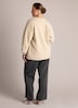 Strickjacke Ycvania