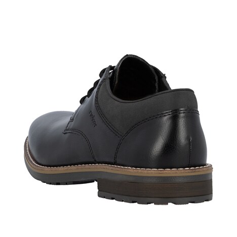 Schnürschuhe 13200