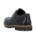 Schnürschuhe 13200