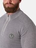 Pullover BENJAS