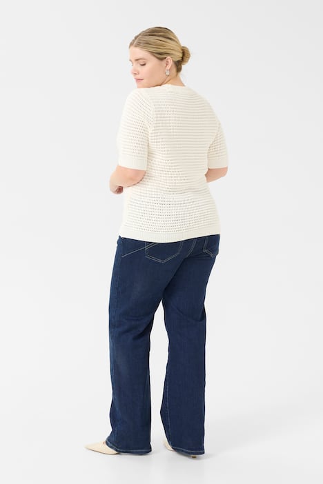 Strickpullover Regular fit