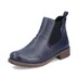 Chelsea Boots 79450