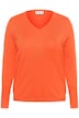 Strickpullover Regular fit