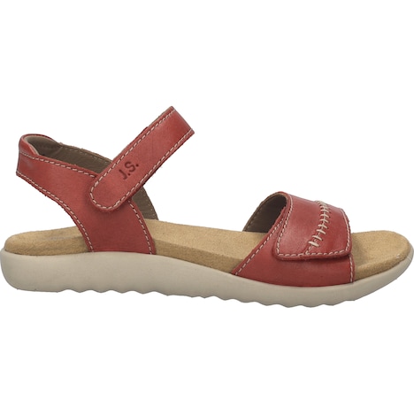 Dames Sandaal Juliet 03