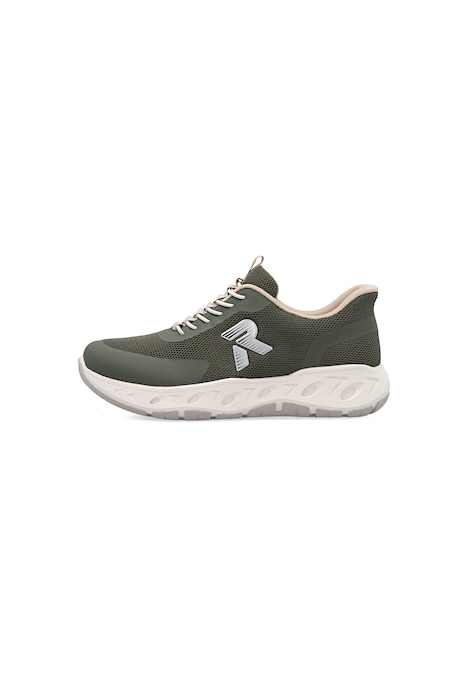 Sneaker Low M6551