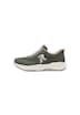 Sneaker Low M6551