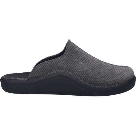 Heren Slipper Monaco 220