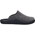 Heren Slipper Monaco 220