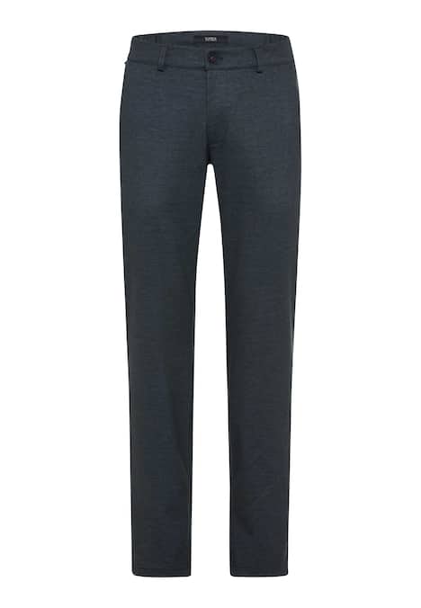 Style THILO  Hosen lang