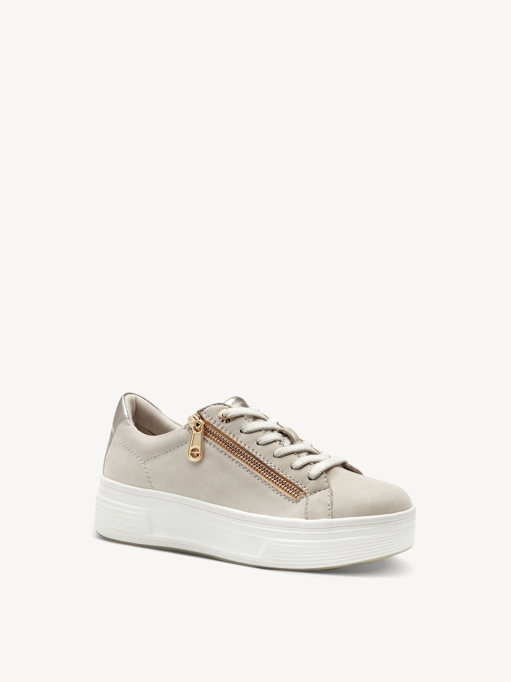Damen Sneaker H-Weite