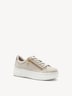 Damen Sneaker H-Weite