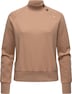 Sweatshirt Majjorka Solid