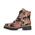 Biker Boots 72617