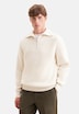 Herren Troyer - Uni