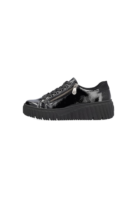Sneaker Low N2501