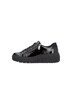 Sneaker Low N2501
