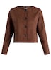 Jacke Vaida