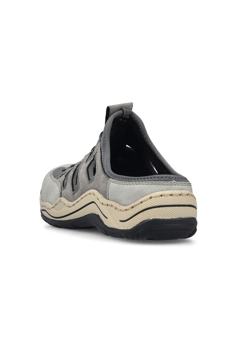Clogs L0559