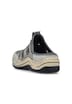 Clogs L0559