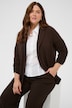 Blazer Loose fit