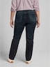 TTPLUS STRAIGHT Jeans mit Stretch