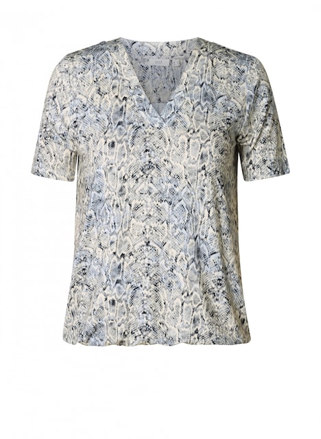 Jersey-Hemd Veroni Essential