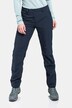 Hose lang Pants Engadin1 Warm L